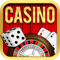 casino-sida